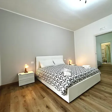 Alma Mia Vendégház 3*