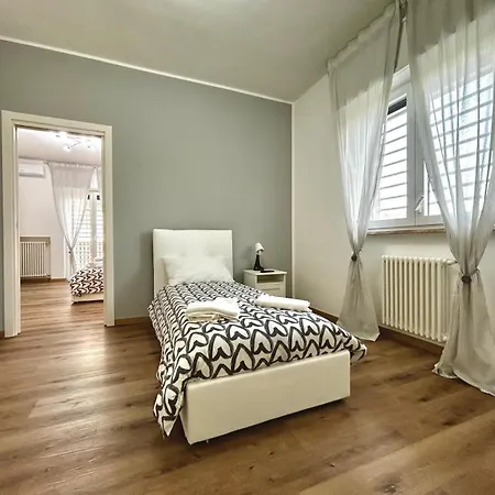 Alma Mia 3* Bitritto